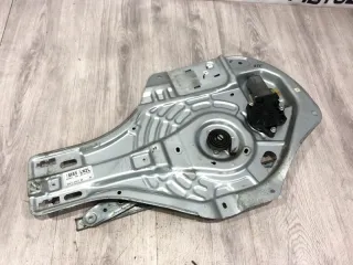 824702E010 Стеклоподъемник Hyundai Tucson 1 Арт 2-677958, вид 2