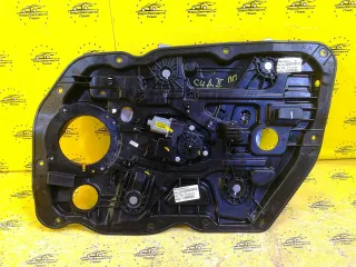 82480A2320 Стеклоподъемник Kia Ceed 2 Арт 2-678212, вид 1