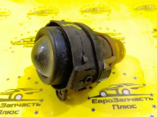 13367140 Фара противотуманная дефект Opel Astra G Арт 2-678285