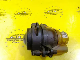 13367140 Фара противотуманная дефект Opel Astra G Арт 2-678285, вид 3