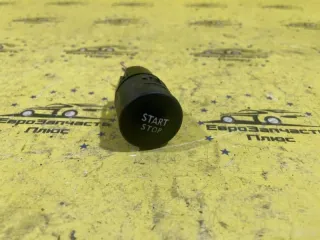 251506978R Кнопка start-stop Renault Megane 1 Арт 2-678304