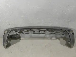 6044006000661 Юбка задняя Geely Atlas 1 Арт 2-678639, вид 1