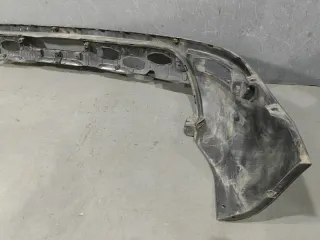 6044006000661 Юбка задняя Geely Atlas 1 Арт 2-678639, вид 7