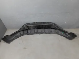 6010009200661 Бампер передний Geely Atlas 1 Арт 2-678651, вид 6