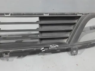 86522A7800 Решетка в бампер центральная Kia Cerato 3 Арт 2-678825, вид 3