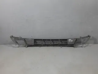 86522A7800 Решетка в бампер центральная Kia Cerato 3 Арт 2-678825, вид 5