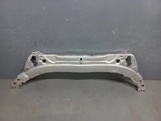 A2056201734 Панель передняя салона (торпедо) Mercedes C W205 Арт 2-679201, вид 1