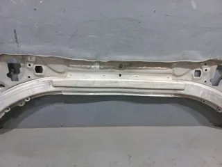 A2056201734 Панель передняя салона (торпедо) Mercedes C W205 Арт 2-679201, вид 10