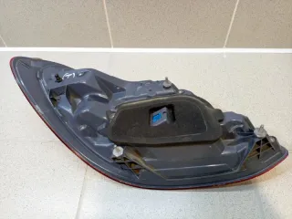 A2139067800 Фонарь задний наружный правый Mercedes E W213 Арт 2-679225, вид 7