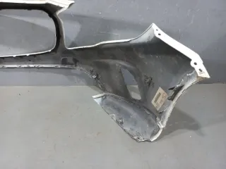 A1568807300 Бампер передний Mercedes A W168 Арт 2-679241, вид 6