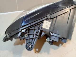 A2059067503 Фара левая Mercedes C W205 Арт 2-679259, вид 7