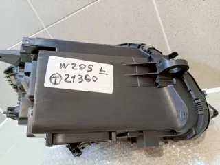 A2059067503 Фара левая Mercedes C W205 Арт 2-679259, вид 10
