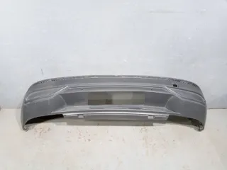 5NR8075219B9 Юбка задняя Volkswagen Tiguan 2 Арт 2-679654, вид 1