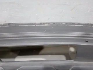 5NR8075219B9 Юбка задняя Volkswagen Tiguan 2 Арт 2-679654, вид 5