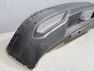 5NR8075219B9 Юбка задняя Volkswagen Tiguan 2 Арт 2-679654, вид 7