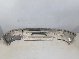 5NR8075219B9 Юбка задняя Volkswagen Tiguan 2 Арт 2-679654, вид 8