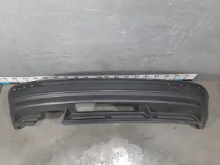 5NA8075219B9 Юбка задняя Volkswagen Tiguan 2 Арт 2-679657, вид 1