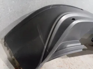 5NA8075219B9 Юбка задняя Volkswagen Tiguan 2 Арт 2-679689, вид 3