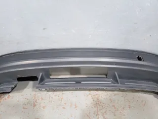 5NA8075219B9 Юбка задняя Volkswagen Tiguan 2 Арт 2-679689, вид 4