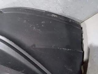 5NA8075219B9 Юбка задняя Volkswagen Tiguan 2 Арт 2-679689, вид 6