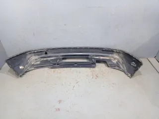 5NA8075219B9 Юбка задняя Volkswagen Tiguan 2 Арт 2-679689, вид 7