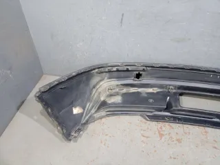 5NA8075219B9 Юбка задняя Volkswagen Tiguan 2 Арт 2-679689, вид 8