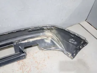 5NA8075219B9 Юбка задняя Volkswagen Tiguan 2 Арт 2-679689, вид 10