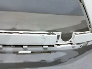 7P6807221DGRU Бампер передний Volkswagen Touareg 2 Арт 2-679743, вид 5