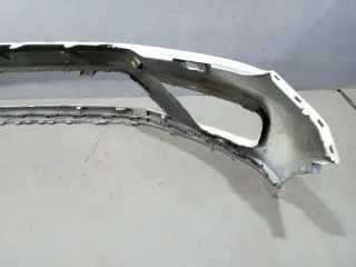 7P6807221DGRU Бампер передний Volkswagen Touareg 2 Арт 2-679743, вид 8