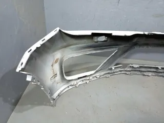 7P6807221DGRU Бампер передний Volkswagen Touareg 2 Арт 2-679743, вид 9