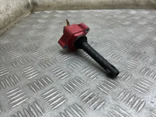 F4J203705110 Катушка зажигания EXEED TXL Restailing Арт 2-679887, вид 2