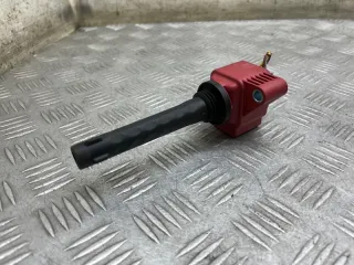 F4J203705110 Катушка зажигания EXEED TXL Restailing Арт 2-679887, вид 3
