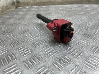 F4J203705110 Катушка зажигания EXEED TXL Restailing Арт 2-679887, вид 4