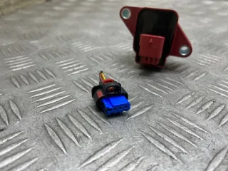F4J203705110 Катушка зажигания EXEED TXL Restailing Арт 2-679887, вид 6