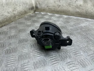 2615589929 Фара противотуманная Nissan Teana J31 Арт 2-680509, вид 3