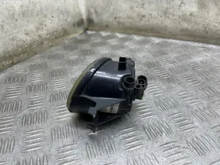 2615589929 Фара противотуманная Nissan Teana J31 Арт 2-680509, вид 4