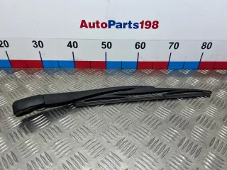 28780JG000 Щеткодержатель (поводок стеклоочистителя, дворник) Nissan X-Trail T31 Арт 2-680523, вид 1