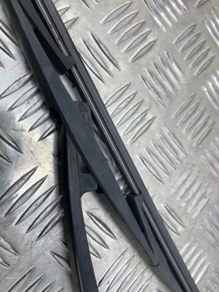 28780JG000 Щеткодержатель (поводок стеклоочистителя, дворник) Nissan X-Trail T31 Арт 2-680523, вид 11