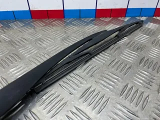 28780JG000 Щеткодержатель (поводок стеклоочистителя, дворник) Nissan X-Trail T31 Арт 2-680523, вид 3