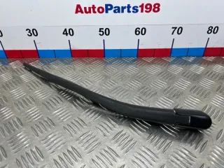28780JG000 Щеткодержатель (поводок стеклоочистителя, дворник) Nissan X-Trail T31 Арт 2-680523, вид 4