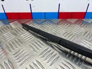 28780JG000 Щеткодержатель (поводок стеклоочистителя, дворник) Nissan X-Trail T31 Арт 2-680523, вид 5