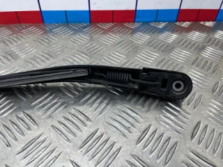 28780JG000 Щеткодержатель (поводок стеклоочистителя, дворник) Nissan X-Trail T31 Арт 2-680523, вид 7