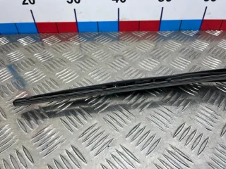 28780JG000 Щеткодержатель (поводок стеклоочистителя, дворник) Nissan X-Trail T31 Арт 2-680523, вид 8