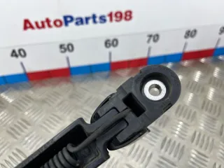 28780JG000 Щеткодержатель (поводок стеклоочистителя, дворник) Nissan X-Trail T31 Арт 2-680523, вид 10