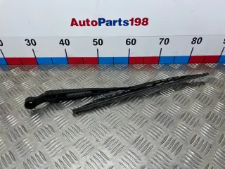 28780JG000 Щеткодержатель (поводок стеклоочистителя, дворник) Nissan X-Trail T31 Арт 2-680524, вид 1