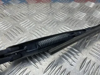 28780JG000 Щеткодержатель (поводок стеклоочистителя, дворник) Nissan X-Trail T31 Арт 2-680524, вид 8