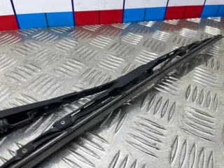 28780JG000 Щеткодержатель (поводок стеклоочистителя, дворник) Nissan X-Trail T31 Арт 2-680524, вид 9