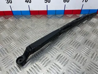 28780JG000 Щеткодержатель (поводок стеклоочистителя, дворник) Nissan X-Trail T31 Арт 2-680524, вид 10
