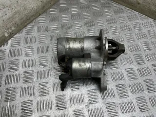 23300EN20A Стартер Nissan Qashqai+2 Арт 2-680553, вид 1