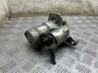 23300EN20A Стартер Nissan Qashqai+2 Арт 2-680553, вид 3